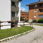 Casanegrano - Apartaments