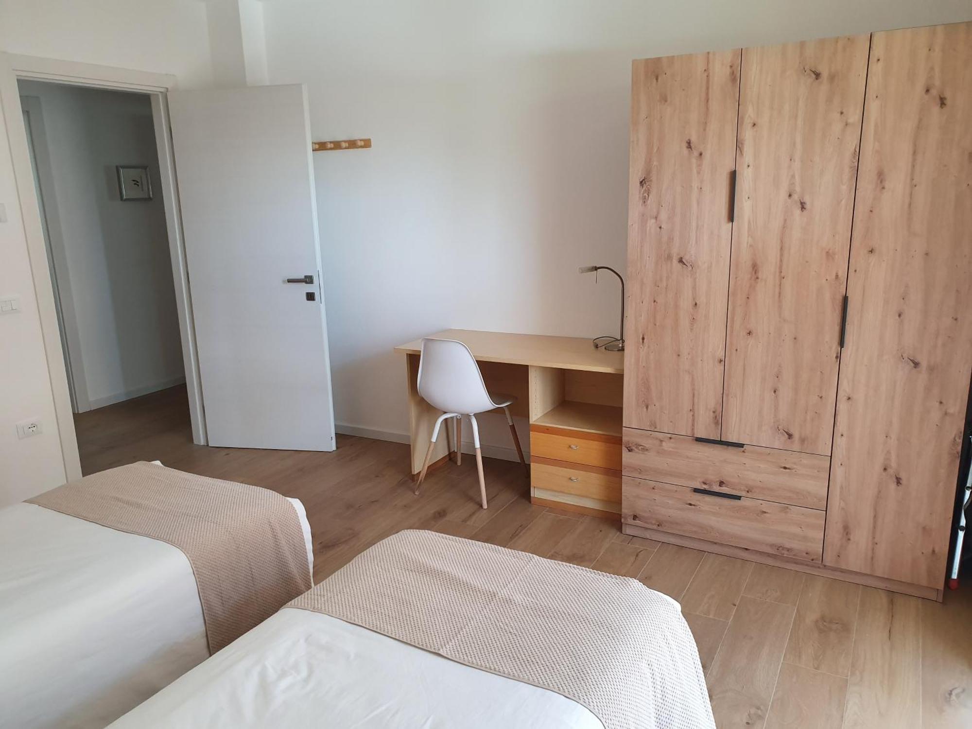 Casanegrano - * Trento